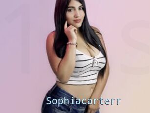 Sophiacarterr