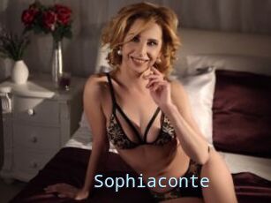 Sophiaconte