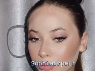 Sophiacoperr