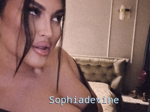 Sophiadevine