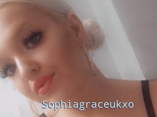 Sophiagraceukxo