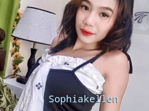 Sophiakellen