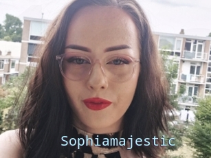 Sophiamajestic