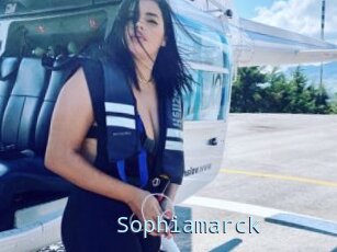 Sophiamarck