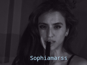 Sophiamarss