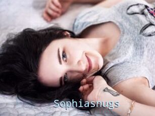 Sophiasnugs