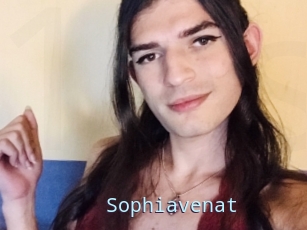 Sophiavenat