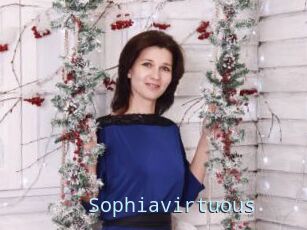 Sophiavirtuous