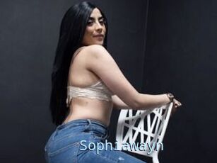 Sophiawayn