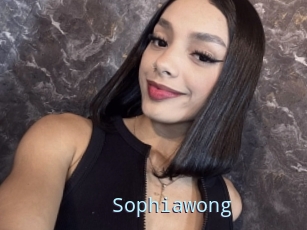 Sophiawong