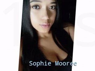 Sophie_Mooree