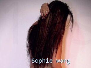 Sophie_wang