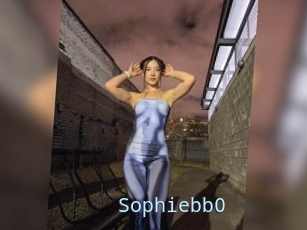 Sophiebb0