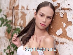 Sophiebruni