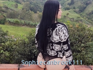 Sophiecanbrook111