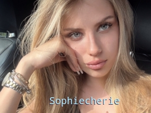 Sophiecherie