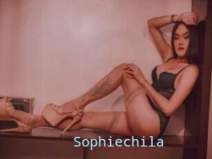 Sophiechila