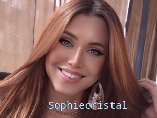 Sophiecristal
