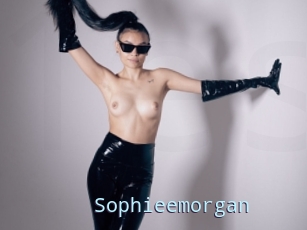 Sophieemorgan