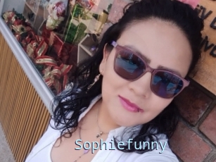 Sophiefunny