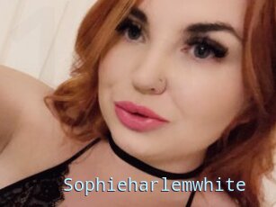 Sophieharlemwhite
