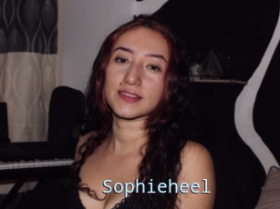 Sophieheel