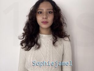 Sophiejamel