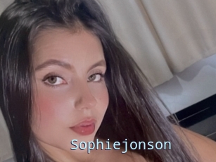 Sophiejonson