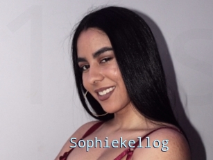 Sophiekellog
