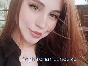 Sophiemartinezz2