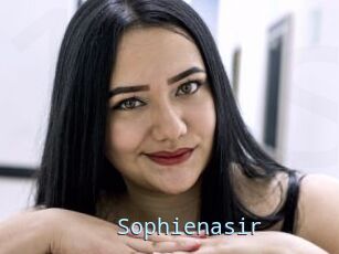 Sophienasir