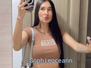 Sophieoceann