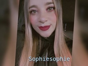 Sophiesophie