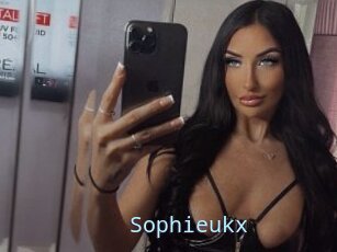 Sophieukx