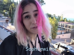 Sophiewiror