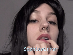Sophiewirror