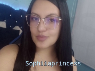 Sophiiaprincess