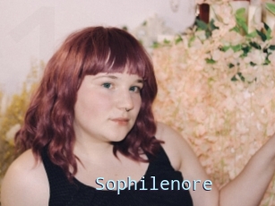 Sophilenore