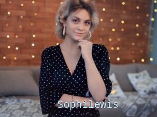 Sophilewis