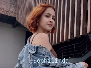 Sophilinda