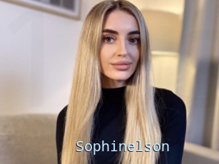 Sophinelson