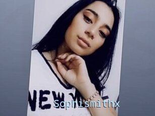 Sophismithx