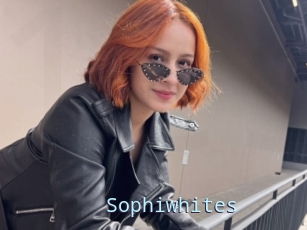 Sophiwhites