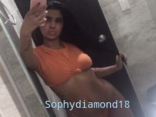 Sophydiamond18