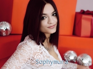 Sophymura