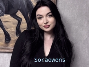 Soraowens