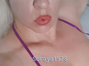 Soraya1978