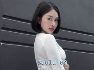 Sould_69