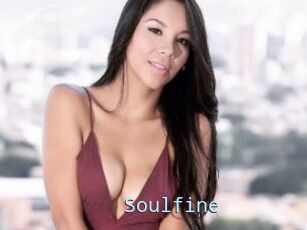 Soulfine