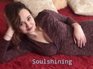 Soulshining